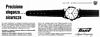 Tissot 1954 225.jpg